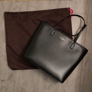 Like New Kate Spade bag